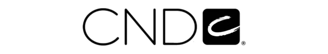CND Nail Polish