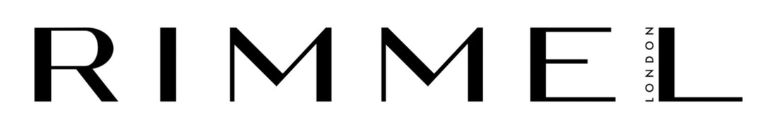 Rimmell Nail Polish