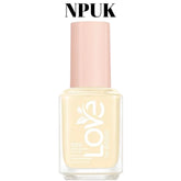 Essie Nail Polish On The Brighter Side 230