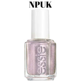 Essie Nail Polish Roll with It! 735