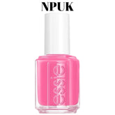 Essie Nail Polish All Dolled Up 813