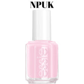 Essie Nail Polish Stretch Your Wings 835