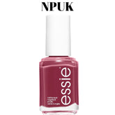 Essie Nail Polish Stop Drop & Shop 579
