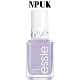 Essie Plant One On Me 869
