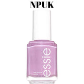 Essie Nail Polish Spring In Your Step 686