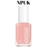Essie Nail Polish Day Drift Away 822