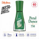 Sally Hansen Insta-Dri Petal Dance 750