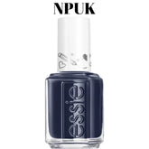 Essie Nail Polish Study Tips 1752