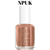 Essie Nail Polish Light As Linen 763