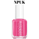 Essie Nail Polish Madison Ave-Hue 248