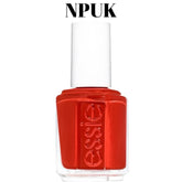 Essie Nail Polish Spice It Up 704