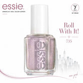 Essie Nail Polish Roll with It! 735