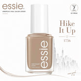 Essie Nail Polish Hike It Up 1756