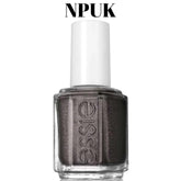 Essie Nail Polish Frock & Roll 737