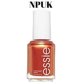Essie Nail polish Say It Ain't soho 582