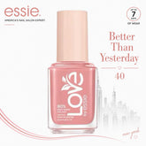 Essie Nail Polish Better Than Yesterday 40
