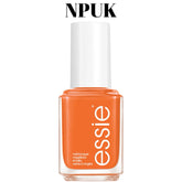Essie Nail Polish Madrid It For The 'Gram 768