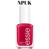 Essie Nail Polish Pjammin' All Night 753