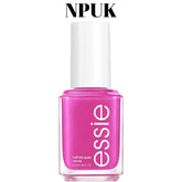 Essie Nail Polish Sleepover Squad 285