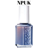 Essie Nail polish Blue-Titful Horizon 771