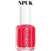 Essie Nail Polish Toy To The World 815