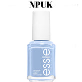 Essie Nail Polish Salt Water Happy 374 5ml