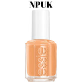 Essie Nail Polish All Oar Nothing 593