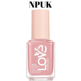 Essie Nail Polish Better Than Yesterday 40