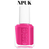 Essie Nail Polish Secret Story 647