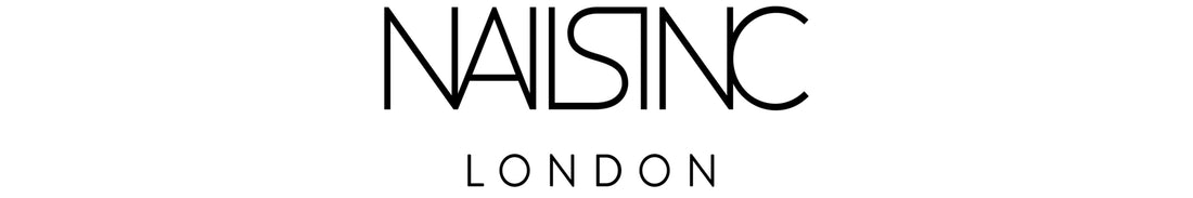 Nails.Inc London Nail Polish