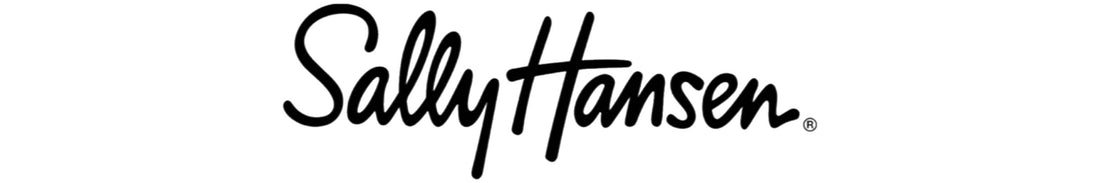 Sally Hansen Insta-Dri