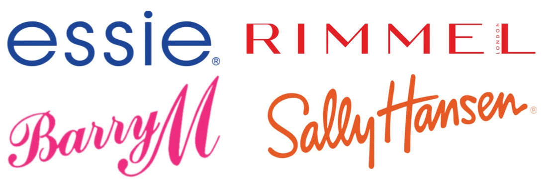 Deals & Gift Boxes