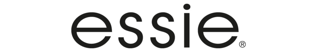 Essie Nail Polish