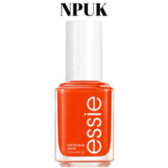 Essie Nail Polish Risk Takers Only