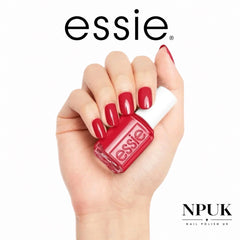 Essie Nail Polish Toy To The World 815