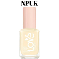 Essie Nail Polish On The Brighter Side 230