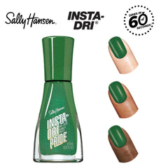 Sally Hansen Insta-Dri Petal Dance 750