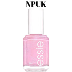 Essie Nail Polish Kissed By Mist 685