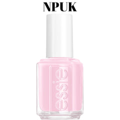 Essie Nail Polish Stretch Your Wings 835