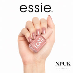 Essie Nail Polish Better Than Yesterday 40
