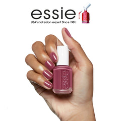 Essie Nail Polish Stop Drop & Shop 579