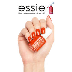 Essie Nail Polish Risk Takers Only