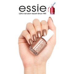 Essie Nail Polish Light As Linen 763