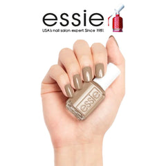 Essie Nail Polish Hike It Up 1756