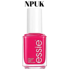 Essie Nail Polish Isle See You Later 844