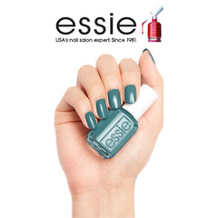 Essie Nail Polish Transcend The Trend 1759