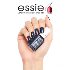 Essie Nail Polish Study Tips 1752