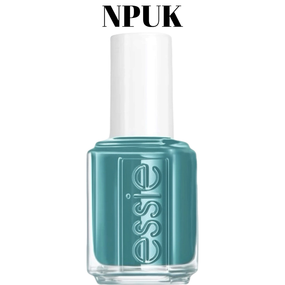 Essie Nail Polish Transcend The Trend 1759