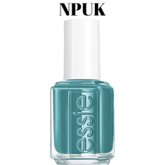 Essie Nail Polish Transcend The Trend 1759