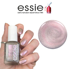 Essie Nail Polish Roll with It! 735
